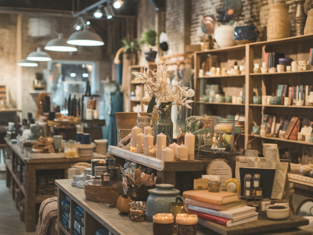 Comment construire un cocon sémantique pour une boutique shopify afin d'augmenter vos conversions