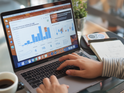 Les outils indispensables pour auditer le seo de votre site facilement et efficacement