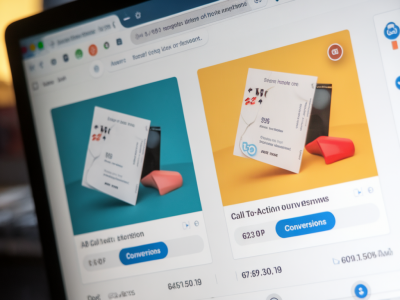 Quels tests a/b prioritaires lancer sur vos pages produit pour augmenter significativement vos conversions