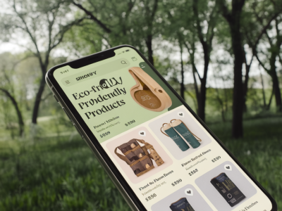 Comment booster les performances d’un site Shopify avec une stratégie seo innovante