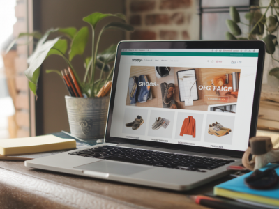 Comment optimiser votre stratégie seo pour un site e-commerce performant