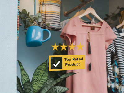 Comment utiliser les avis clients structurés pour décrocher des rich snippets et augmenter les ventes sur shopify