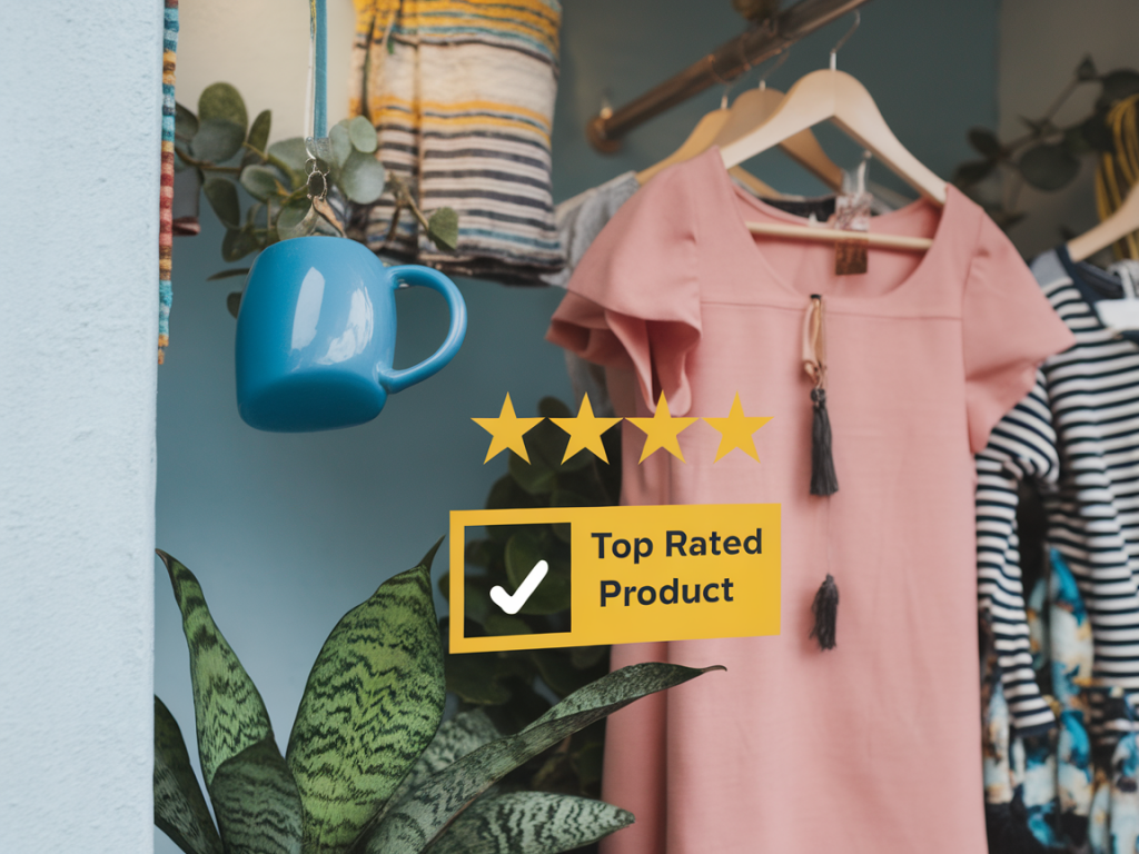 Comment utiliser les avis clients structurés pour décrocher des rich snippets et augmenter les ventes sur shopify
