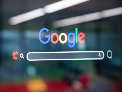 Pourquoi Google privilégie l’expérience utilisateur et comment adapter votre site pour en tirer parti