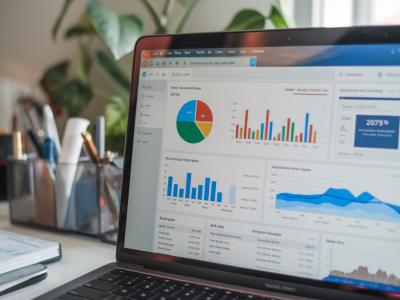 Comment utiliser ga4 pour prioriser 5 optimisations rapides qui boostent vos conversions et votre visibilité
