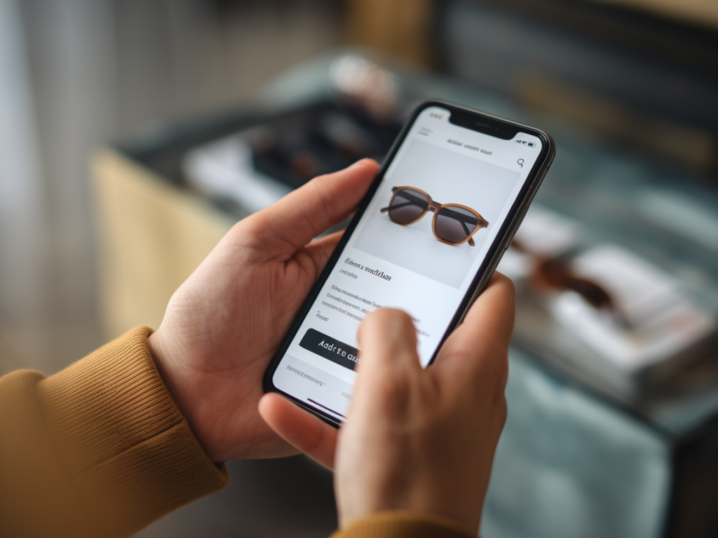 Quelle stratégie de contenu utiliser pour doubler les conversions d'une fiche produit shopify sans publicité