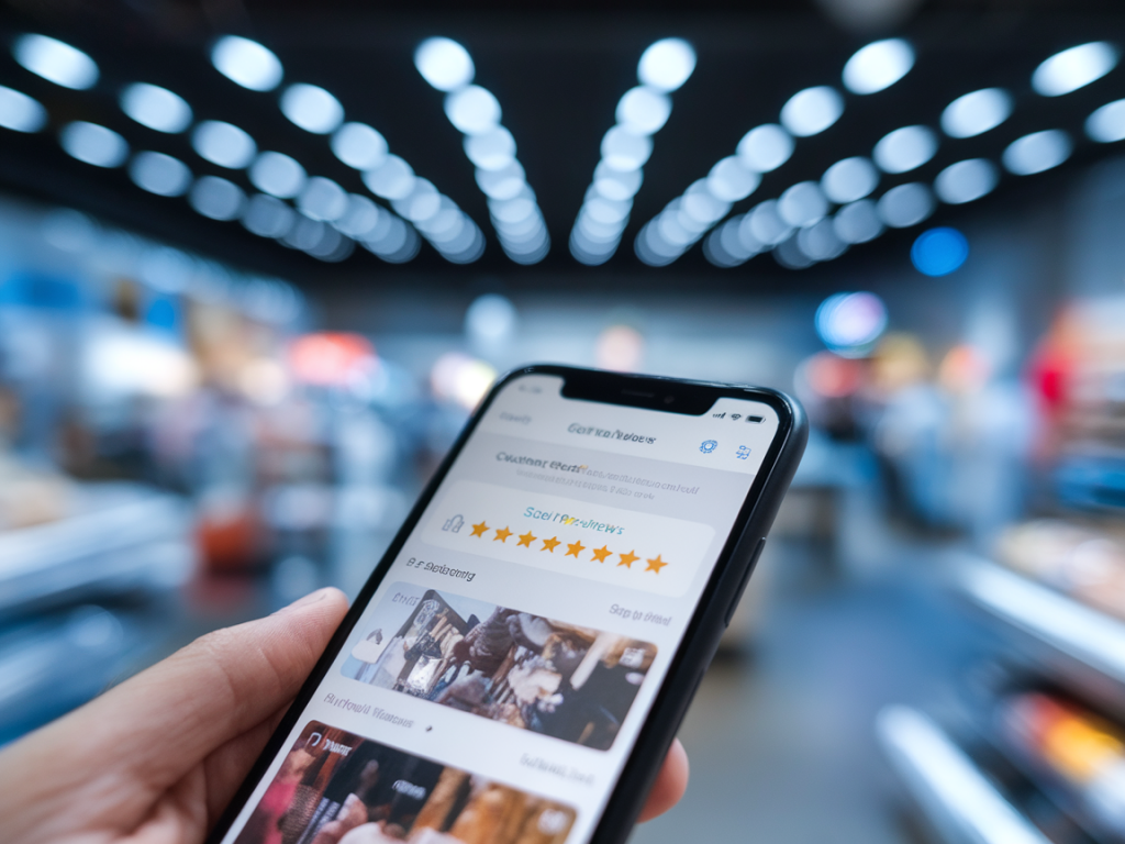 Comment exploiter les avis clients et le contenu généré par les utilisateurs pour booster votre seo et vos ventes